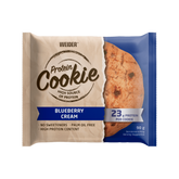 Weider Protein Cookie – 1 Stk – Heidelbeer-Creme