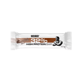 Weider 32% Protein Bar 60 g – Chocolate