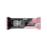 Weider 60% Protein Bar 45 g – Strawberry Yoghurt