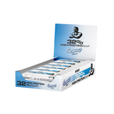 Weider 32% Protein Bar 12 x 60 g – Coconut