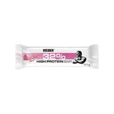 Weider 32% Protein Bar 60 g