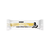 Weider 32% Protein Bar 60 g – Banane