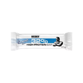 Weider 32% Protein Bar 60 g – Coconut