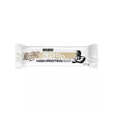 Weider 32% Protein Bar 60 g – Cookies & Cream