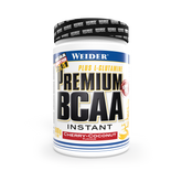 Weider Premium BCAA Instant - Kirsche-Kokos