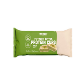 Weider Pistachio Butter Protein Cups – 42 g