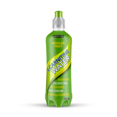 Weider L-Carnitine Water - Mexican Fruit