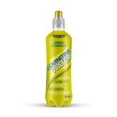 Weider L-Carnitine Water - Lemon-Starfruit
