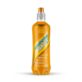 Weider L-Carnitine Water - Sunny Orange