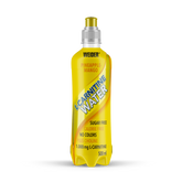 Weider L-Carnitine Water - Pineapple-Mango