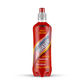 Weider L-Carnitine Water - Fruit Splash