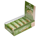 Weider Pistachio Butter Protein Cups – 20 × 42 g