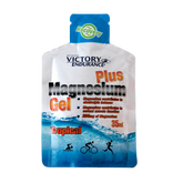 Weider Magnesium Plus Gel