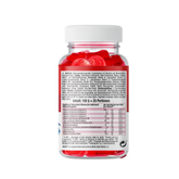 Weider MultiKids Gummy Vitamin – Kirsche