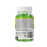 Weider Omega Gummy Vitamin – Limette
