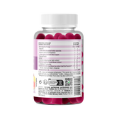 Weider Relax Gummy Vitamin – Zitrus