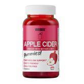 Weider Apple Cider Gummy Vitamin – Apfel