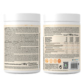 Weider Protein Pancake Mix – Vanille