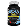 Beverly Nutrition BCAA 8:1:1 - 100 Stk