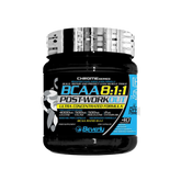 Beverly Nutrition BCAA 8:1:1 - 200 Stk