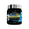 Beverly Nutrition BCAA 8:1:1 - 200 Stk
