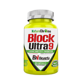 Beverly Nutrition Block Ultra 9