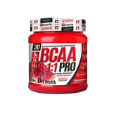 Beverly Nutrition BCAA 8:1:1 Pro – Wassermelone