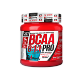 Beverly Nutrition BCAA 8:1:1 Pro – Tropical