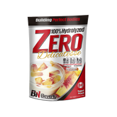 Beverly Nutrition Delicatesse Hydrolyzed Zero  – Pfirsich-Joghurt