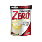 Beverly Nutrition Delicatesse Hydrolyzed Zero  – Zitronenquarktorte