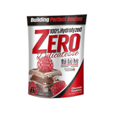 Beverly Nutrition Delicatesse Hydrolyzed Zero  – Schoko-Himbeere