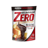 Beverly Nutrition Delicatesse Hydrolyzed Zero  – Schoko-Orange