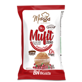 Beverly Nutrition Mufit Zero – Heidelbeere
