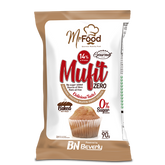 Beverly Nutrition Mufit Zero – Natur (Muffin)