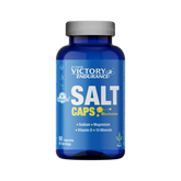 Weider Victory Endurance Salt Caps Mineralstoffkapseln