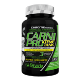 Beverly Nutrition Carni Pro Xtreme