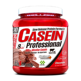 Beverly Nutrition Casein Professional - Schokolade