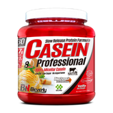Beverly Nutrition Casein Professional - Vanille
