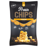 Nano Supps Protein Chips – 40g – Käsegeschmack
