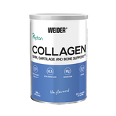 Weider Collagen
