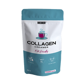 Weider Collagen Creamer