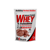 Beverly Nutrition Deluxe Whey – Schokolade – 500 g