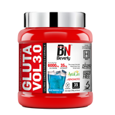 Beverly Nutrition Gluta Vol 3.0