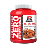 Beverly Nutrition Hydrolyzed Zero Professional – 2 kg – Schokokekse