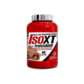 Beverly Nutrition ISO XT – Schoko-Haselnusscreme