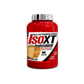 Beverly Nutrition ISO XT – Keks