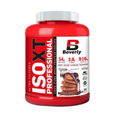 Beverly Nutrition ISO XT – Schokokekse