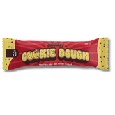 Nano Supps Protein Bar – 55g – Chunky Cookie Dough