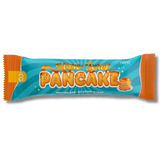 Nano Supps Protein Bar – 55g – Maple Syrup & Pancake
