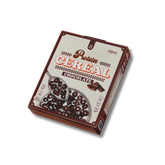 Nano Supps Protein Cereal – 250g – Choco Rings